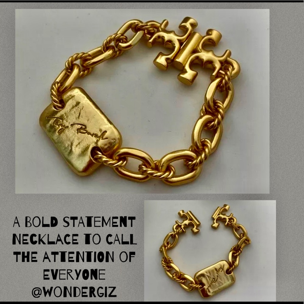 🆕AUTHENTIC TORY BURCH Exclusive Merchandise Selection At Final Prices To Buy Now - Picture 2 of 9
